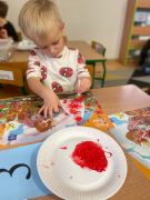 większy obrazek nr 2