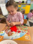 większy obrazek nr 3