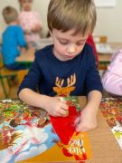 większy obrazek nr 4