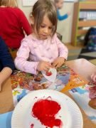 większy obrazek nr 5