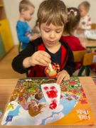 większy obrazek nr 7