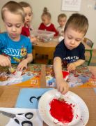 większy obrazek nr 8