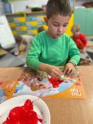 większy obrazek nr 9