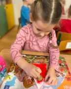 większy obrazek nr 10