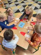 większy obrazek nr 11