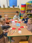 większy obrazek nr 12