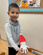 większy obrazek nr 13