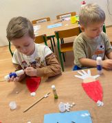 większy obrazek nr 14