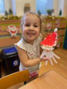 większy obrazek nr 15