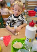 większy obrazek nr 16