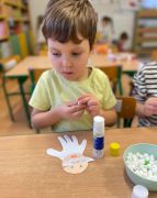 większy obrazek nr 17