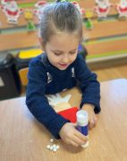 większy obrazek nr 18