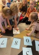 większy obrazek nr 2