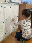 większy obrazek nr 3