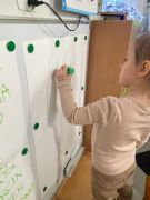 większy obrazek nr 4