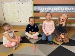 większy obrazek nr 5