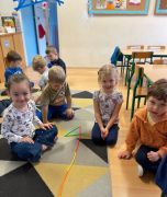 większy obrazek nr 6