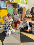 większy obrazek nr 7