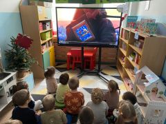 większy obrazek nr 2