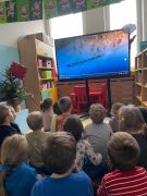 większy obrazek nr 3