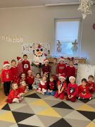 większy obrazek nr 2