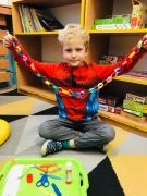 większy obrazek nr 3