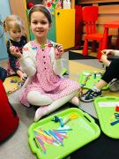 większy obrazek nr 4