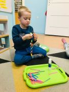 większy obrazek nr 6