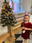 większy obrazek nr 3