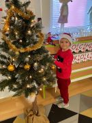 większy obrazek nr 12