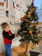 większy obrazek nr 14