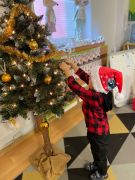 większy obrazek nr 17