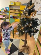 większy obrazek nr 20