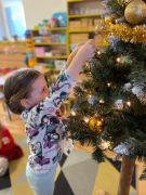 większy obrazek nr 21