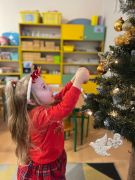 większy obrazek nr 23