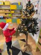 większy obrazek nr 24