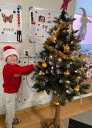 większy obrazek nr 27