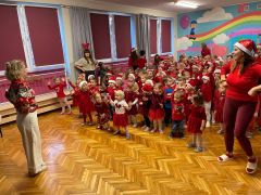 większy obrazek nr 2