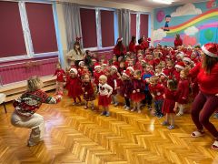 większy obrazek nr 3