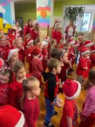 większy obrazek nr 5