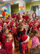 większy obrazek nr 6