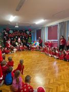 większy obrazek nr 11