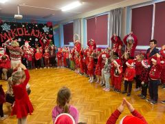 większy obrazek nr 13