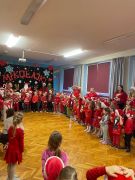 większy obrazek nr 14