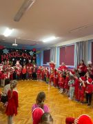 większy obrazek nr 15