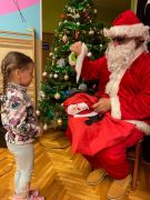 większy obrazek nr 16