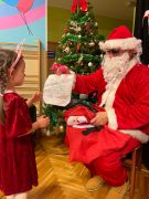 większy obrazek nr 17