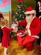 większy obrazek nr 18