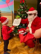 większy obrazek nr 19