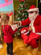 większy obrazek nr 21